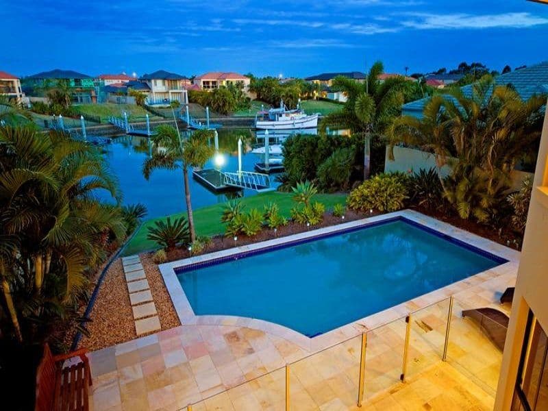 2138 Beaufort Way, HOPE ISLAND QLD 4212, Hope Island - Thumbnail 3