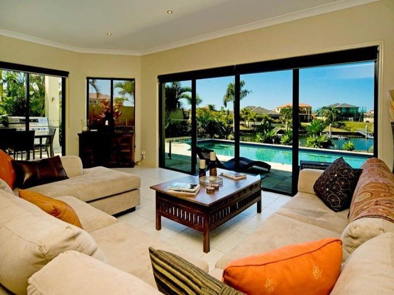 2138 Beaufort Way, HOPE ISLAND QLD 4212, Hope Island - Thumbnail 4