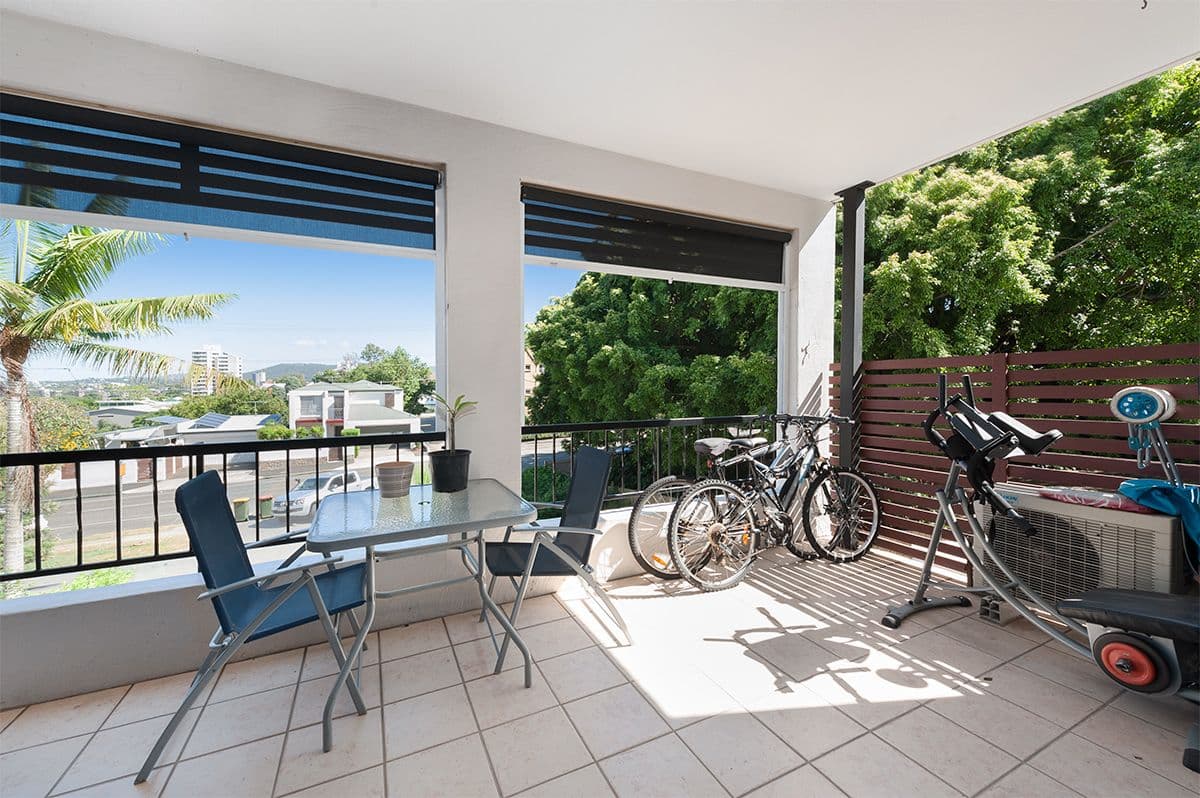 232 Boundary Street, West End QLD 4101, West End - Thumbnail 2