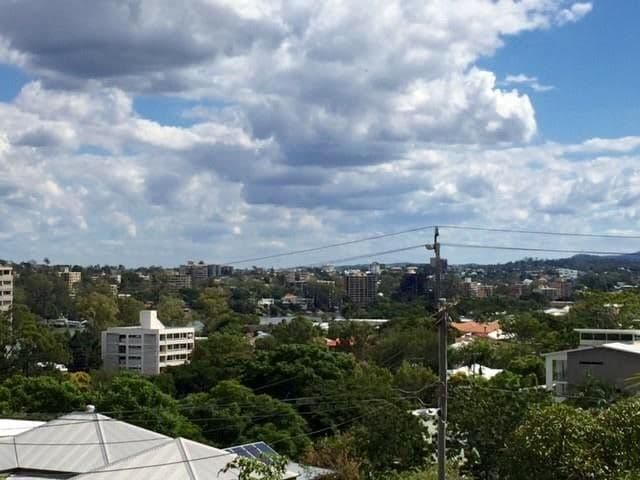 232 Boundary Street, West End QLD 4101, West End - Thumbnail 3