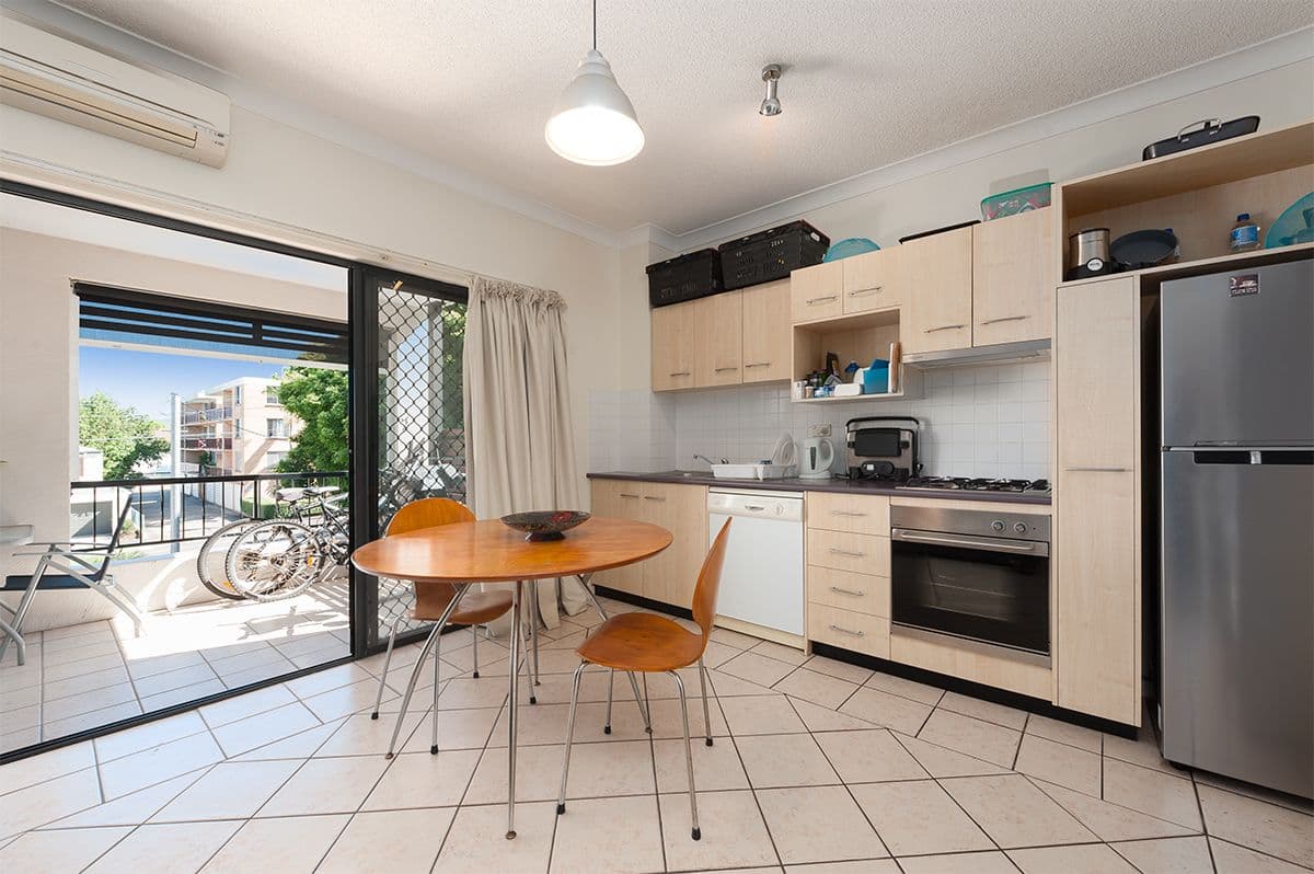 232 Boundary Street, West End QLD 4101, West End - Thumbnail 4