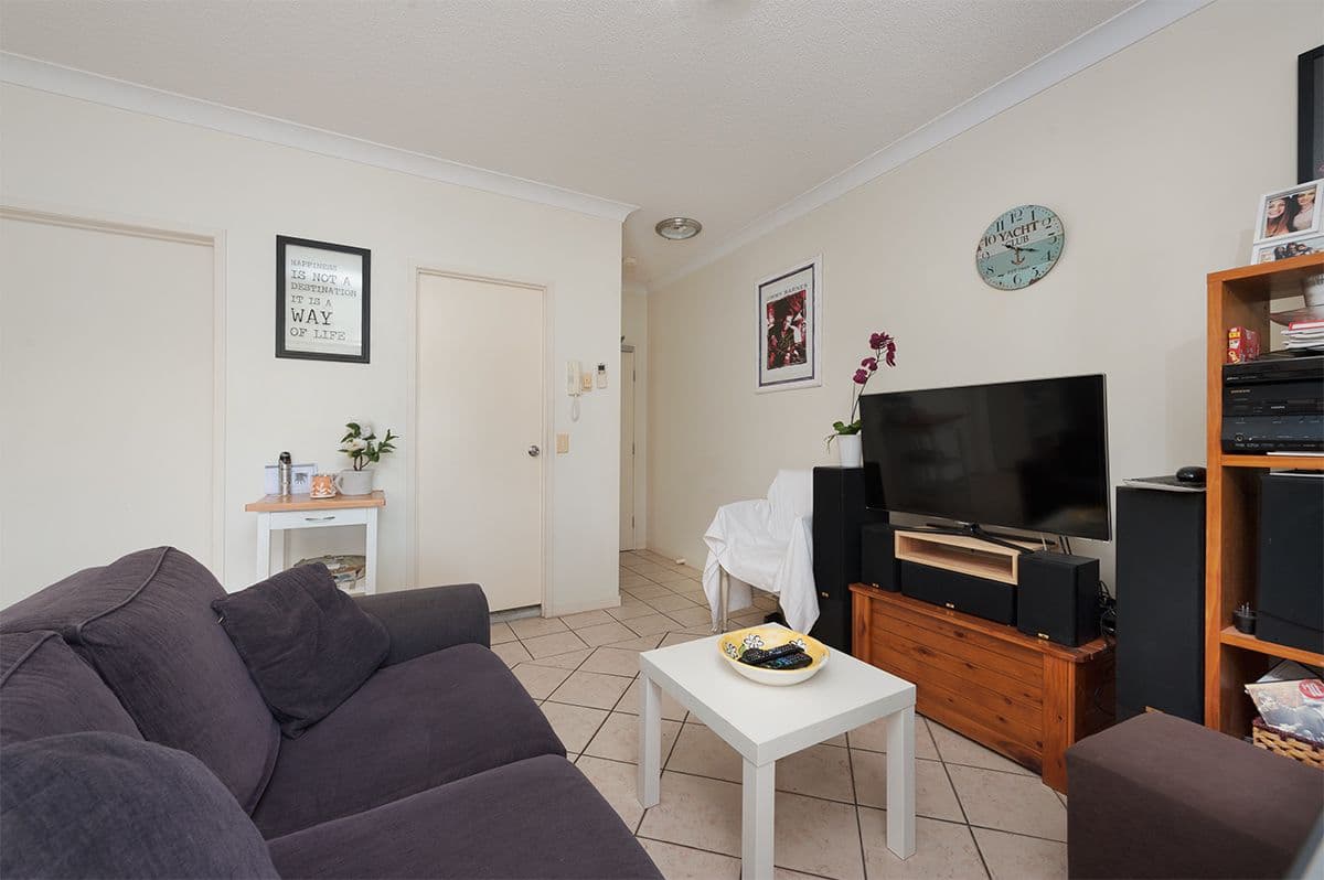 232 Boundary Street, West End QLD 4101, West End - Thumbnail 5