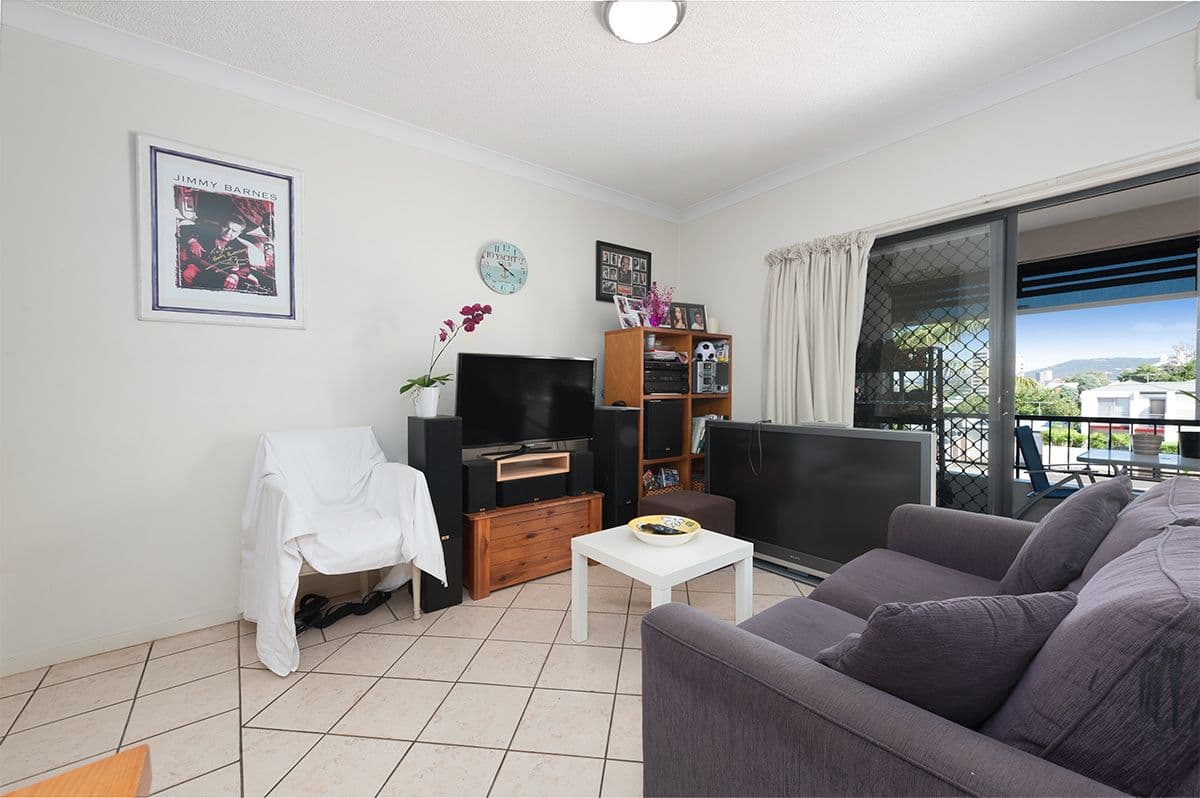 232 Boundary Street, West End QLD 4101, West End - Thumbnail 6