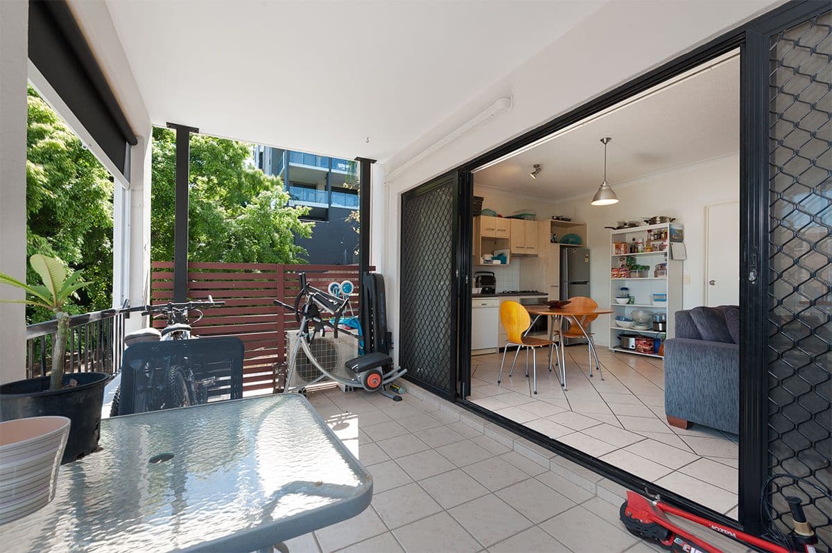 232 Boundary Street, West End QLD 4101, West End - Thumbnail 7