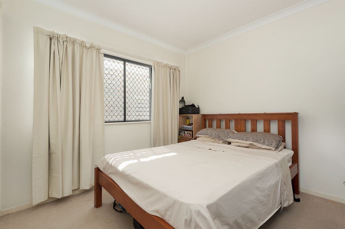 232 Boundary Street, West End QLD 4101, West End - Thumbnail 8
