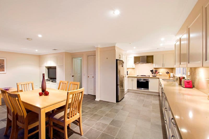 135  Grosvenor Street, WAHROONGA NSW 2076, North Wahroonga - Thumbnail 2