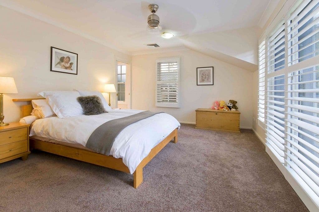 135  Grosvenor Street, WAHROONGA NSW 2076, North Wahroonga - Thumbnail 4