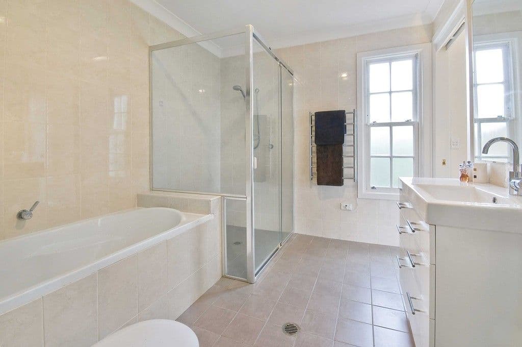 135  Grosvenor Street, WAHROONGA NSW 2076, North Wahroonga - Thumbnail 5