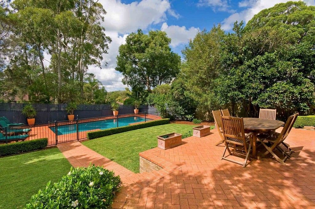 135  Grosvenor Street, WAHROONGA NSW 2076, North Wahroonga - Thumbnail 6