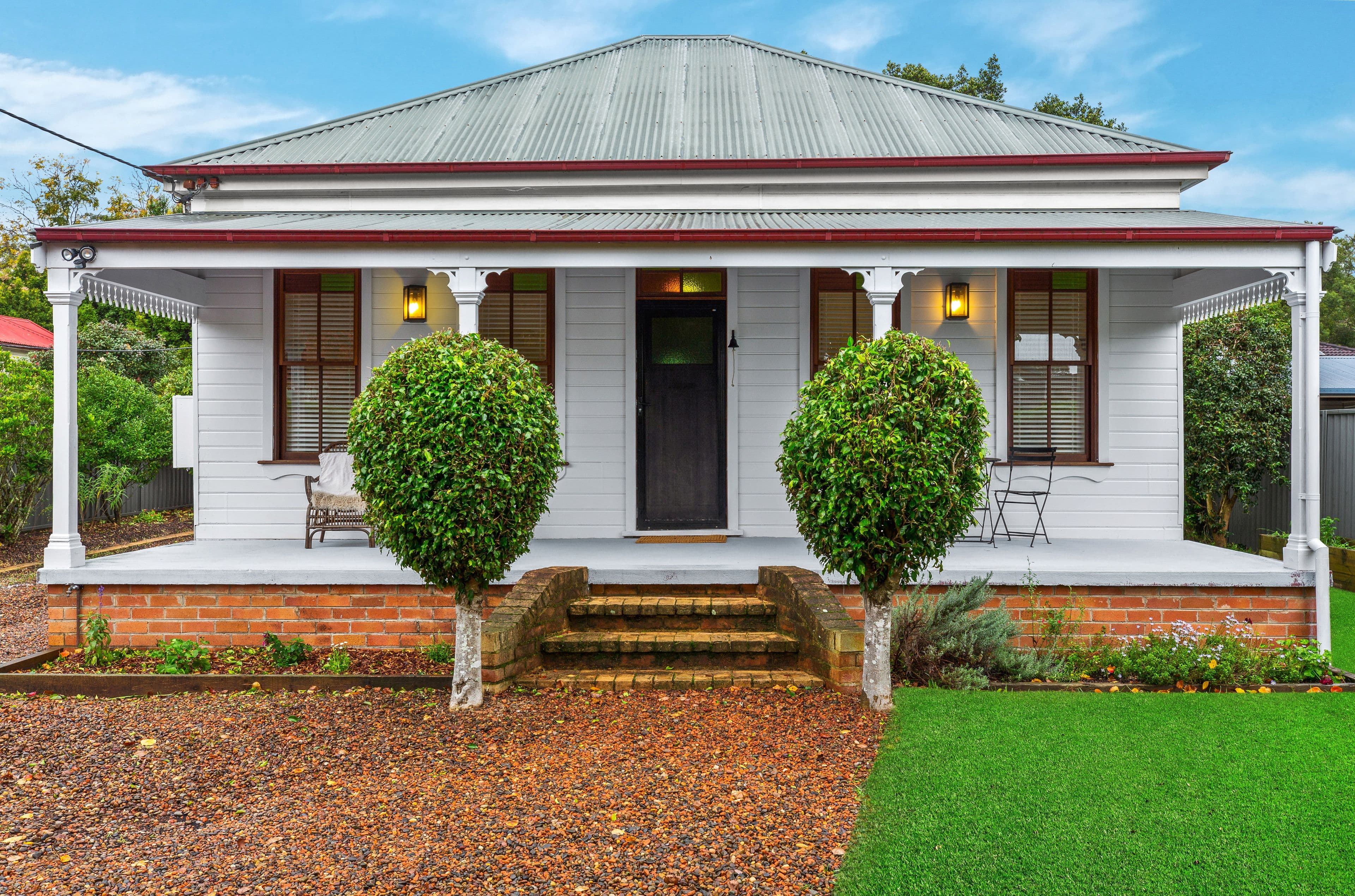 21 Panonia Road, Wyong NSW 2259, Wyong - Image 1