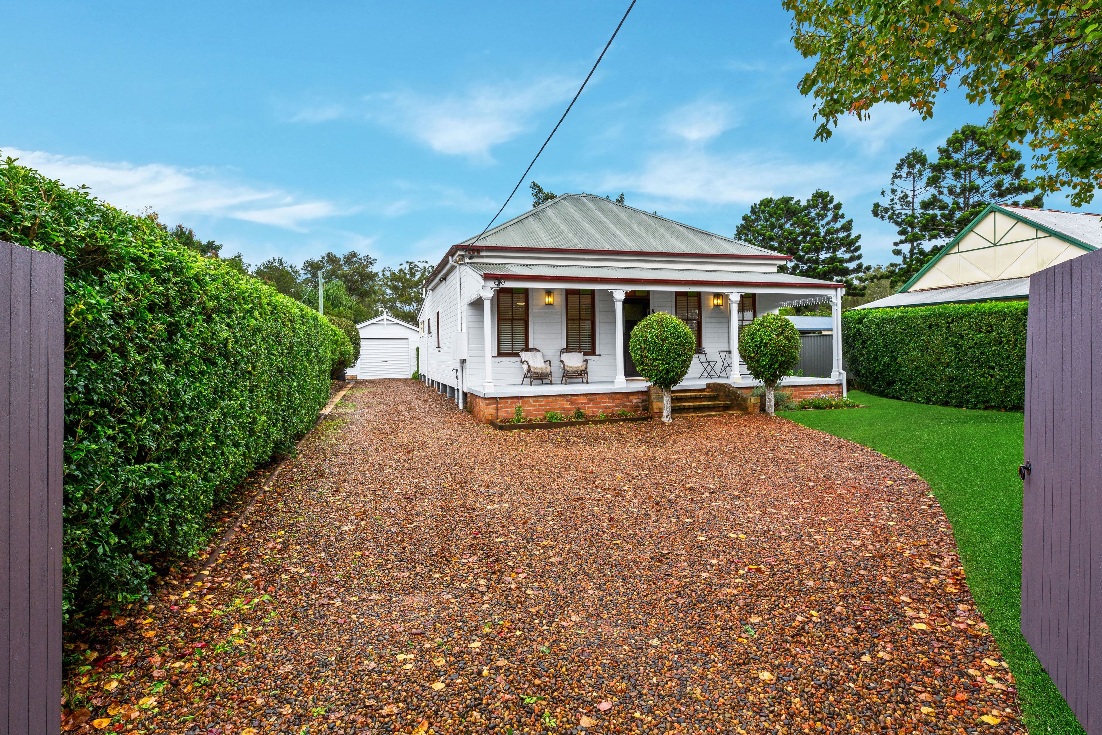 21 Panonia Road, Wyong NSW 2259, Wyong - Thumbnail 2