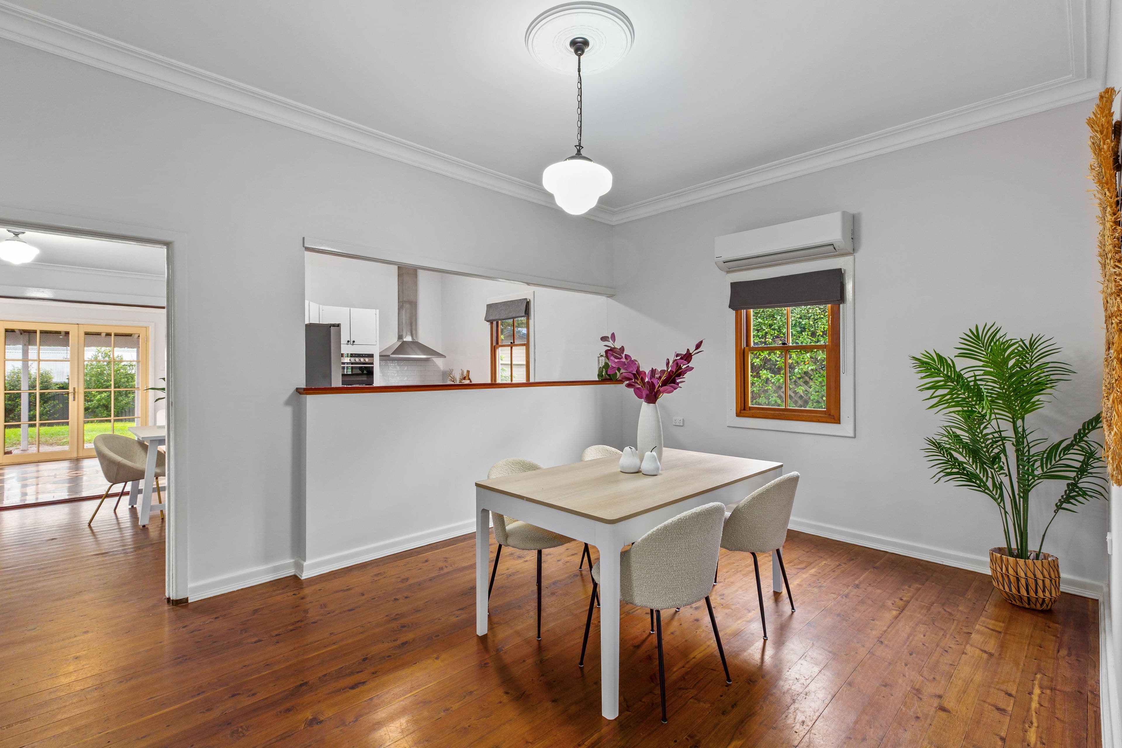 21 Panonia Road, Wyong NSW 2259, Wyong - Thumbnail 3