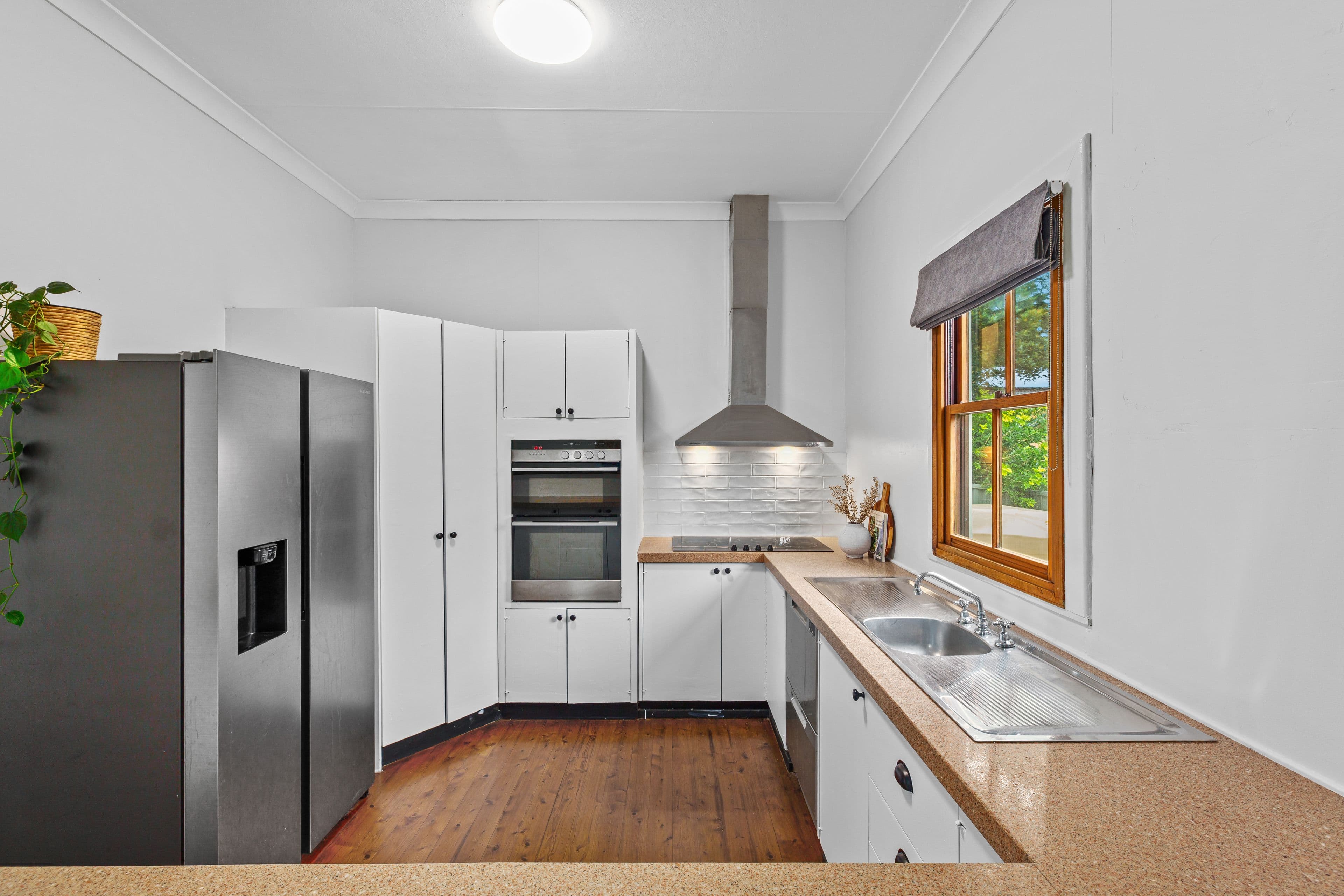 21 Panonia Road, Wyong NSW 2259, Wyong - Thumbnail 4