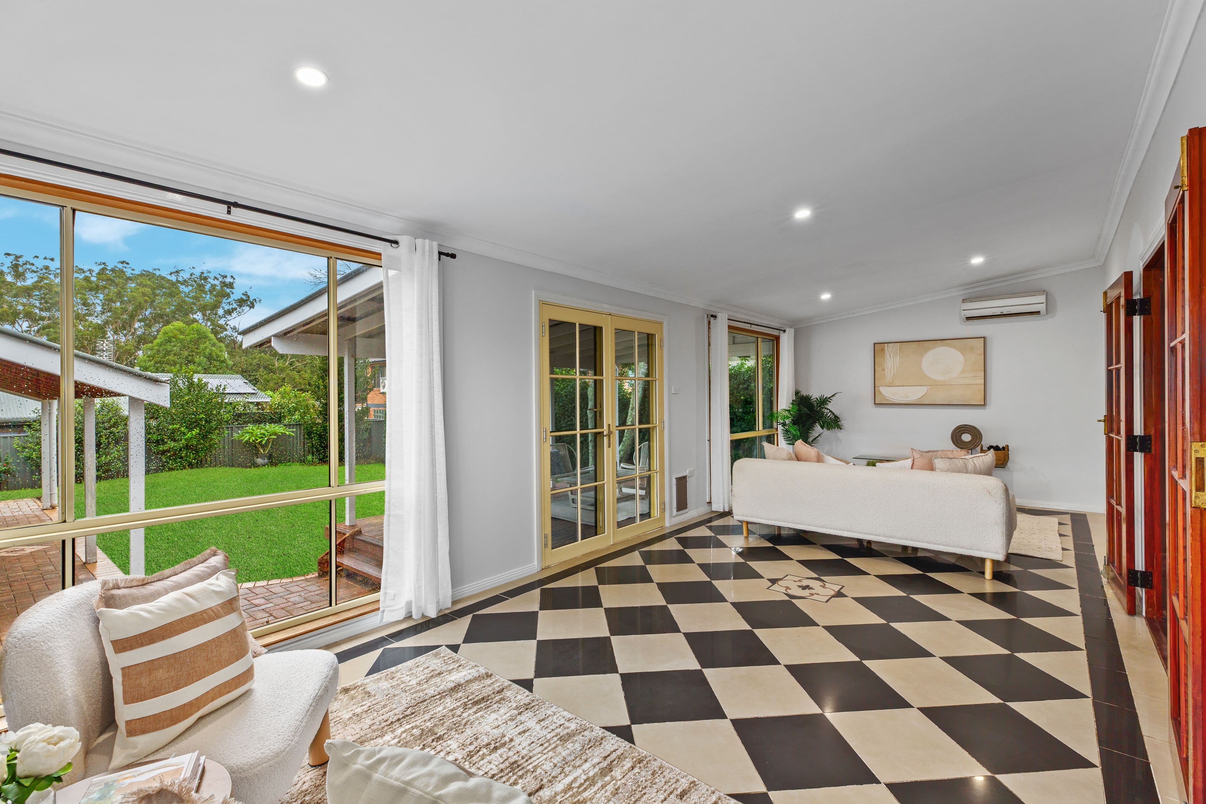 21 Panonia Road, Wyong NSW 2259, Wyong - Thumbnail 5
