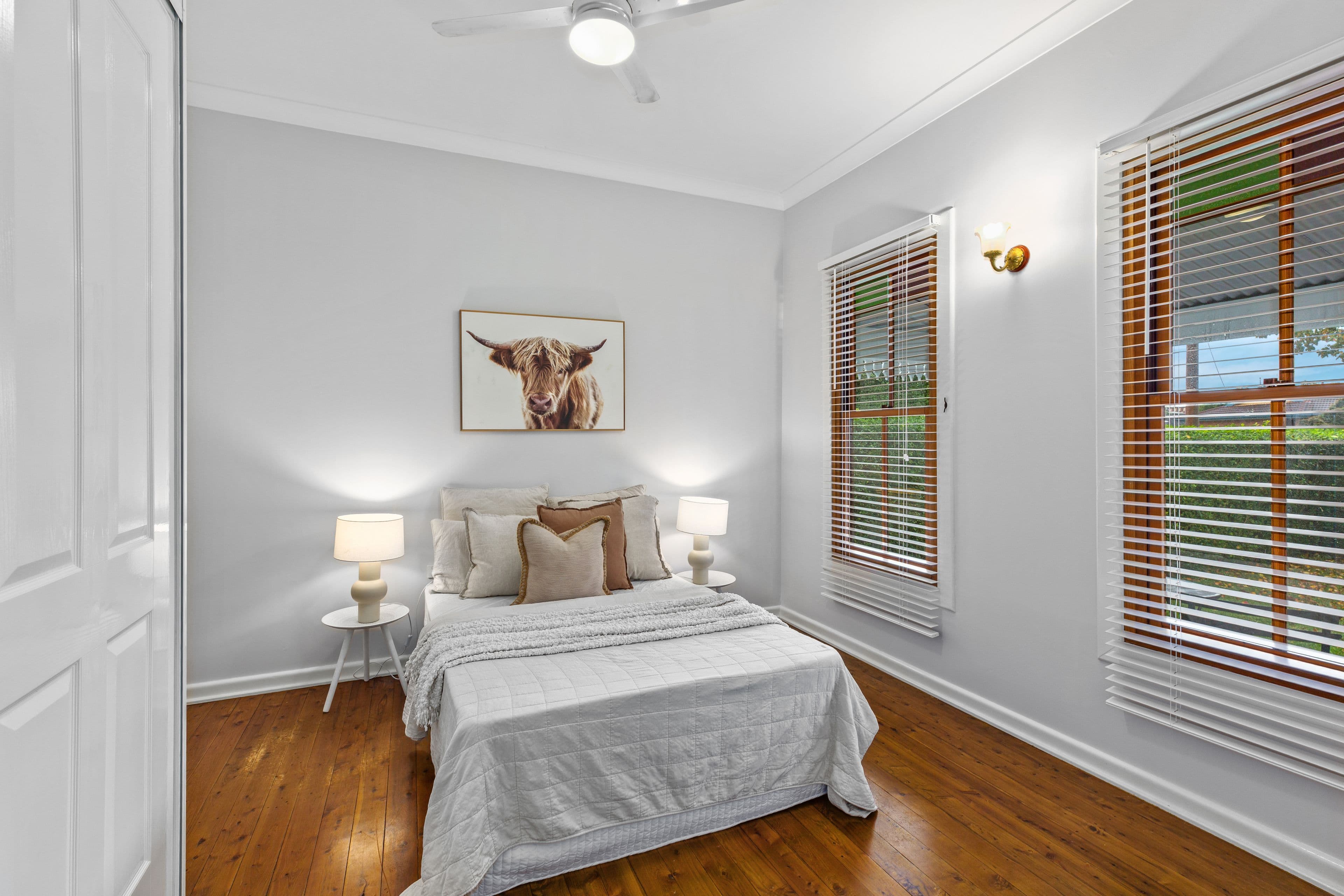 21 Panonia Road, Wyong NSW 2259, Wyong - Thumbnail 6