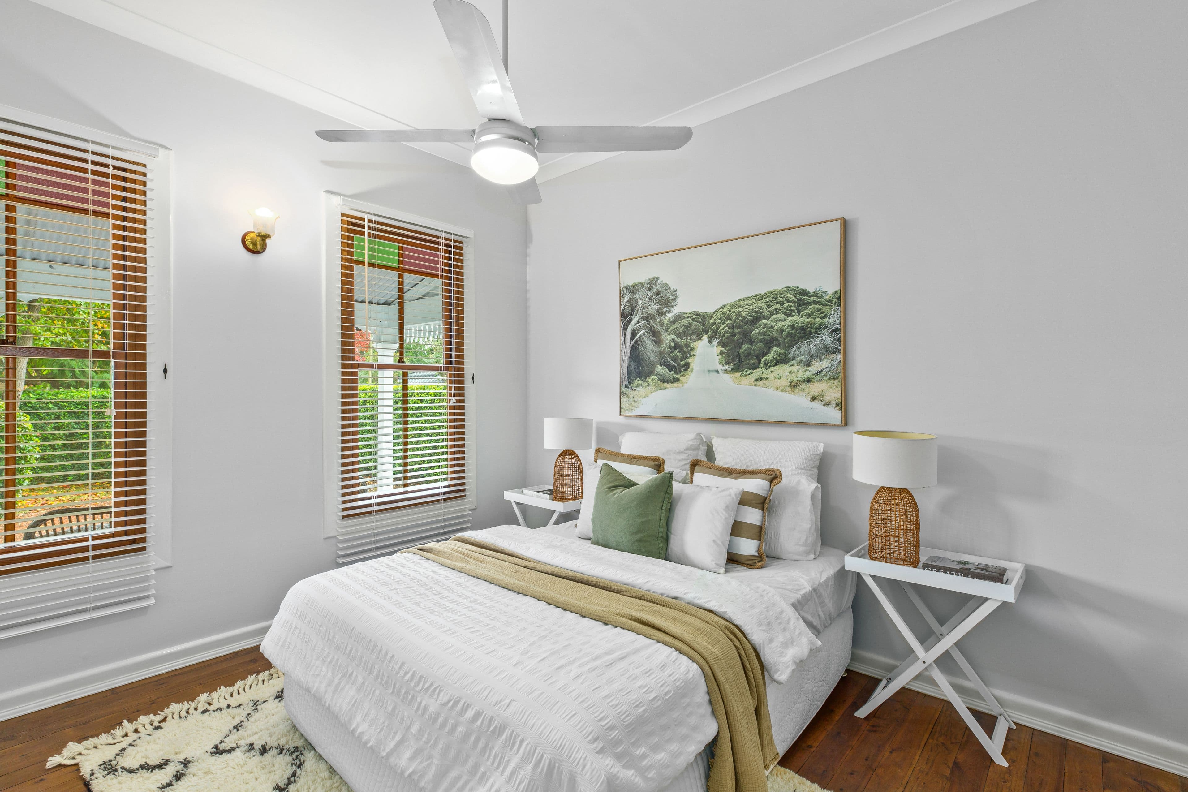 21 Panonia Road, Wyong NSW 2259, Wyong - Thumbnail 7