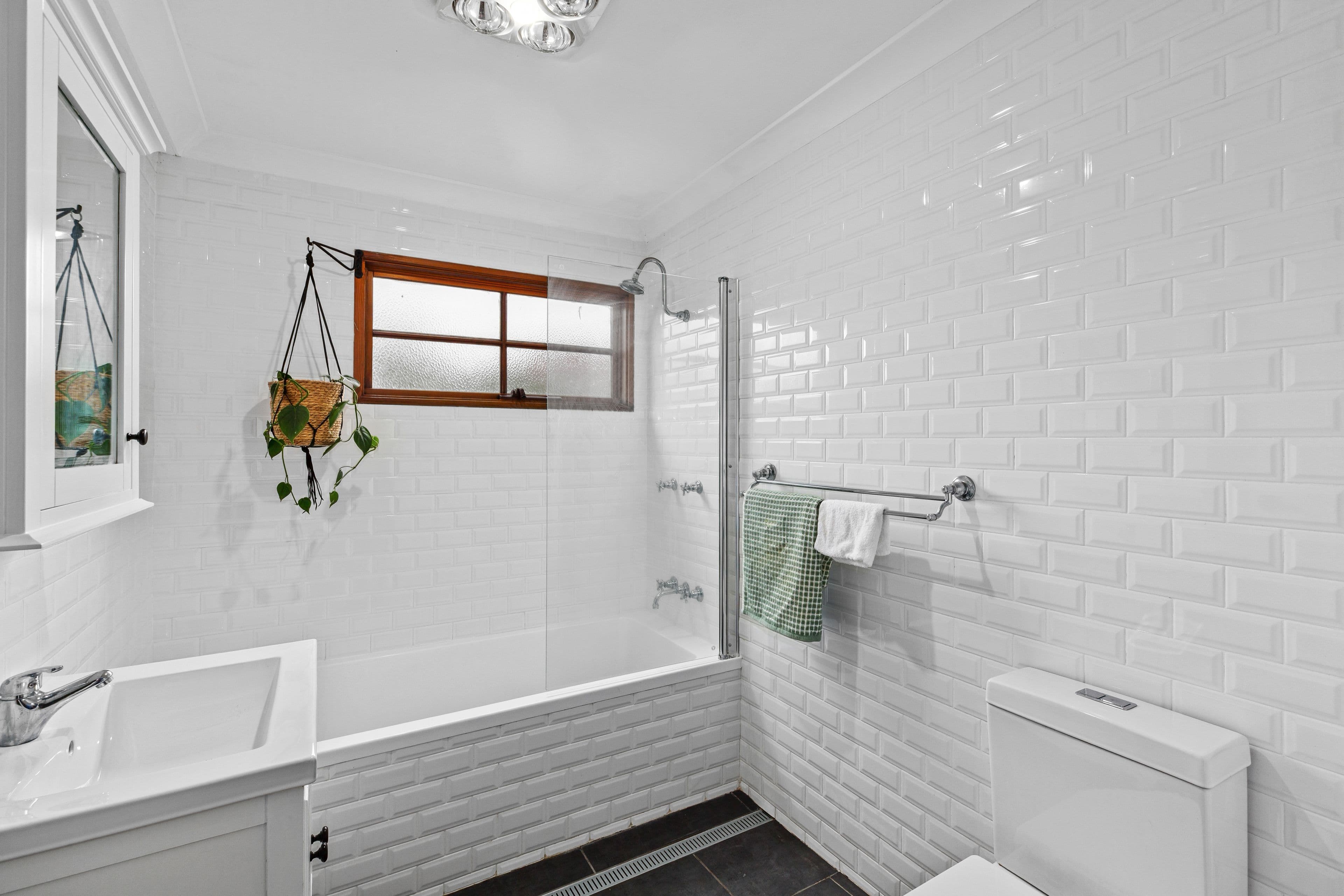 21 Panonia Road, Wyong NSW 2259, Wyong - Thumbnail 8