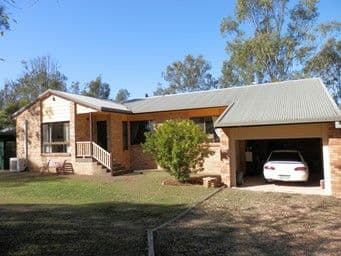 245 Wanora Road, GLAMORGAN VALE QLD 4306, Glamorgan Vale - Image 1