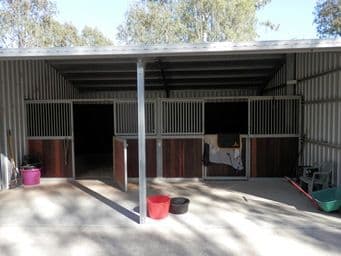 245 Wanora Road, GLAMORGAN VALE QLD 4306, Glamorgan Vale - Thumbnail 3