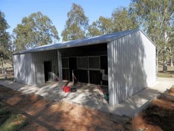 245 Wanora Road, GLAMORGAN VALE QLD 4306, Glamorgan Vale - Thumbnail 4