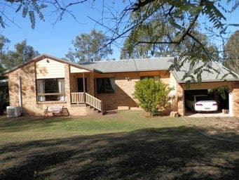 245 Wanora Road, GLAMORGAN VALE QLD 4306, Glamorgan Vale - Thumbnail 5