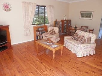 245 Wanora Road, GLAMORGAN VALE QLD 4306, Glamorgan Vale - Thumbnail 6