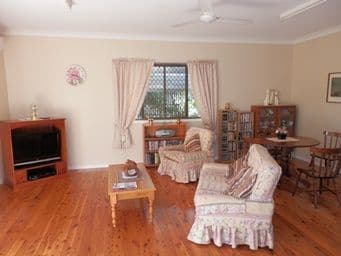 245 Wanora Road, GLAMORGAN VALE QLD 4306, Glamorgan Vale - Thumbnail 7