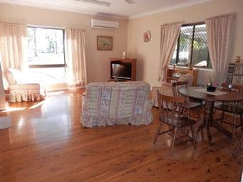 245 Wanora Road, GLAMORGAN VALE QLD 4306, Glamorgan Vale - Thumbnail 8