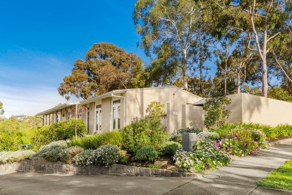 76 Macedon Road, Templestowe Lower VIC 3107, Templestowe Lower - Image 1