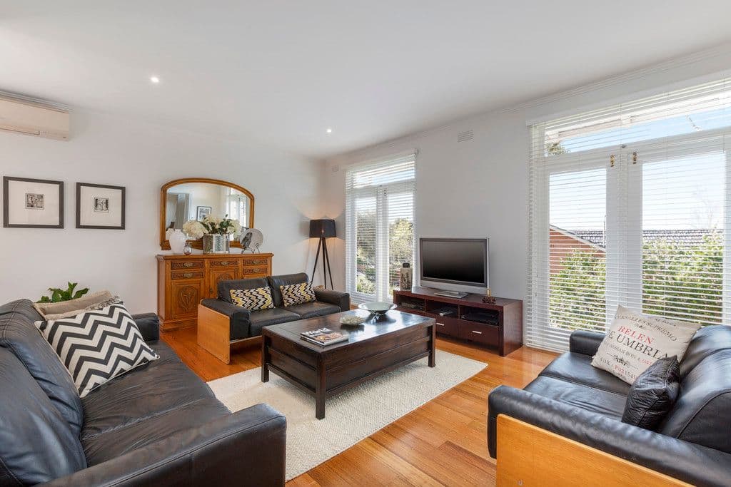 76 Macedon Road, Templestowe Lower VIC 3107, Templestowe Lower - Thumbnail 2