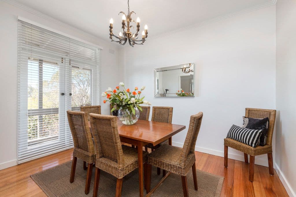 76 Macedon Road, Templestowe Lower VIC 3107, Templestowe Lower - Thumbnail 3