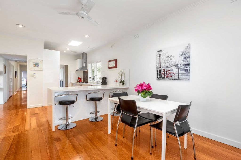 76 Macedon Road, Templestowe Lower VIC 3107, Templestowe Lower - Thumbnail 5