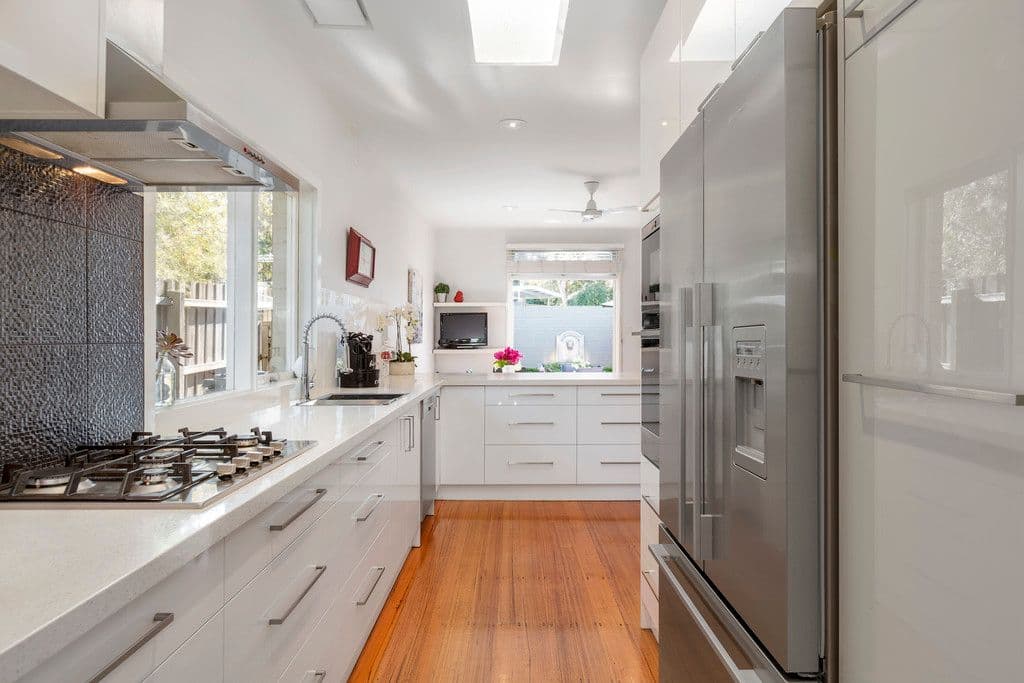 76 Macedon Road, Templestowe Lower VIC 3107, Templestowe Lower - Thumbnail 6