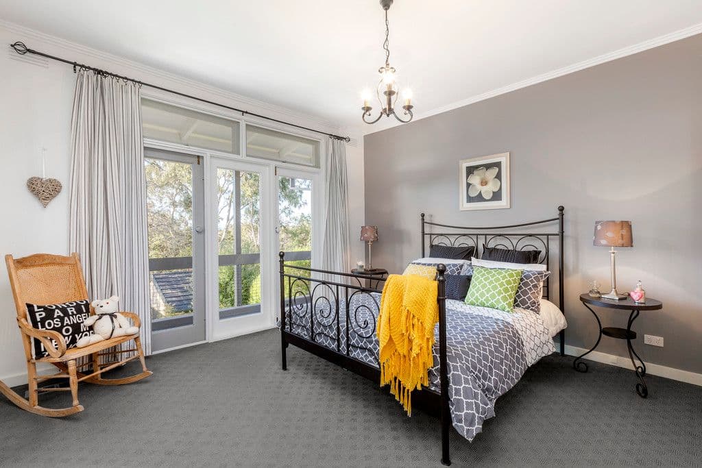76 Macedon Road, Templestowe Lower VIC 3107, Templestowe Lower - Thumbnail 7