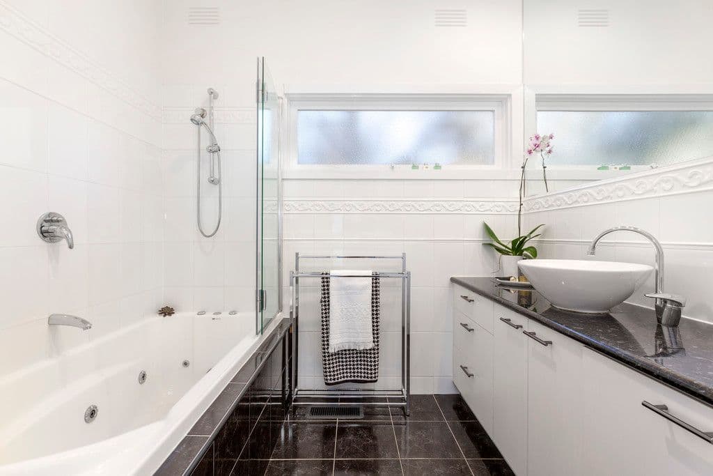 76 Macedon Road, Templestowe Lower VIC 3107, Templestowe Lower - Thumbnail 8