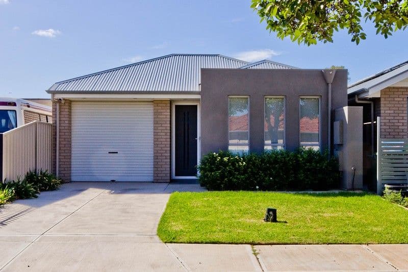 2a Young Street, Findon SA 5023, Findon - Image 1