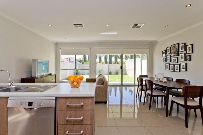 2a Young Street, Findon SA 5023, Findon - Thumbnail 3