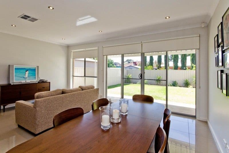 2a Young Street, Findon SA 5023, Findon - Thumbnail 4