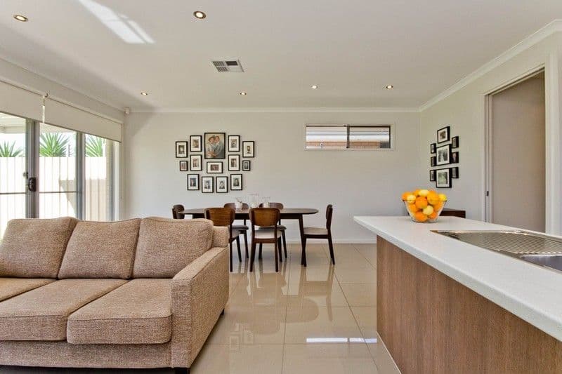 2a Young Street, Findon SA 5023, Findon - Thumbnail 5