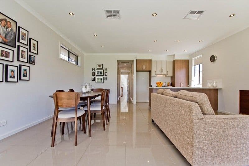 2a Young Street, Findon SA 5023, Findon - Thumbnail 6