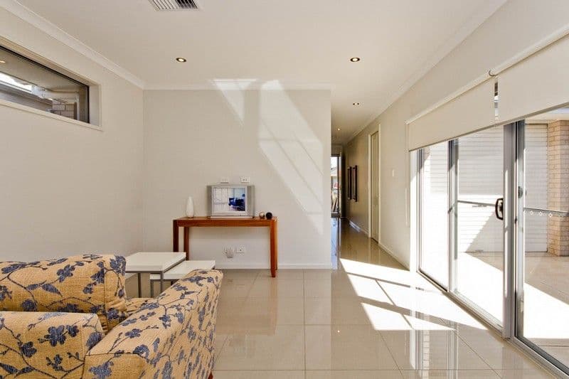 2a Young Street, Findon SA 5023, Findon - Thumbnail 7