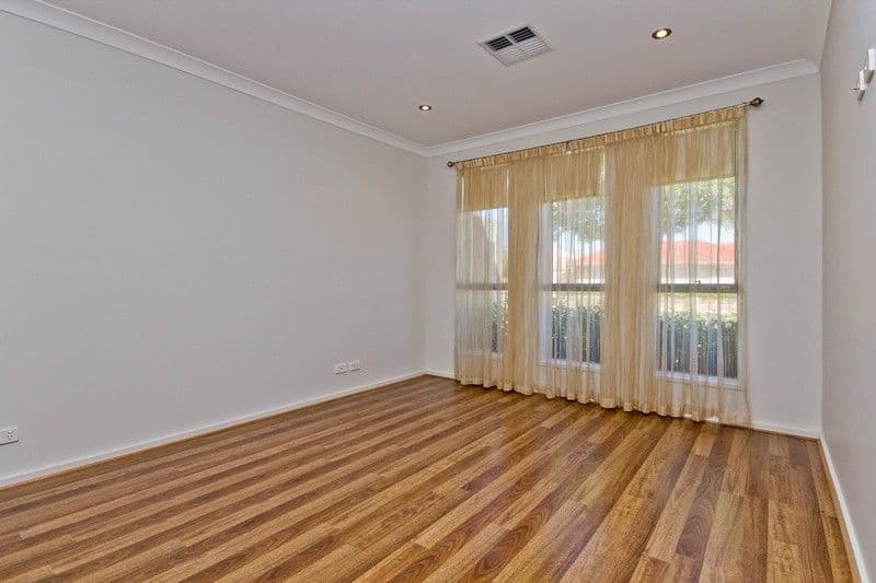 2a Young Street, Findon SA 5023, Findon - Thumbnail 8