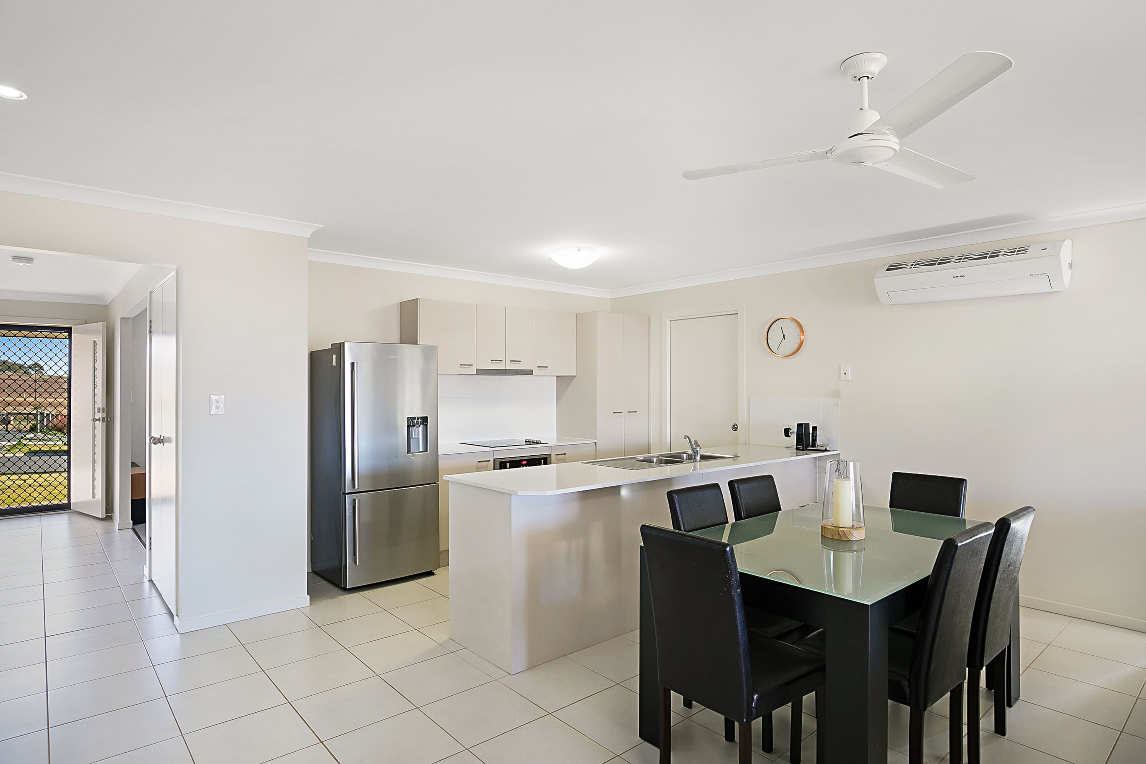 6 Monarch Street, MERINGANDAN WEST QLD 4352, Meringandan West - Thumbnail 3