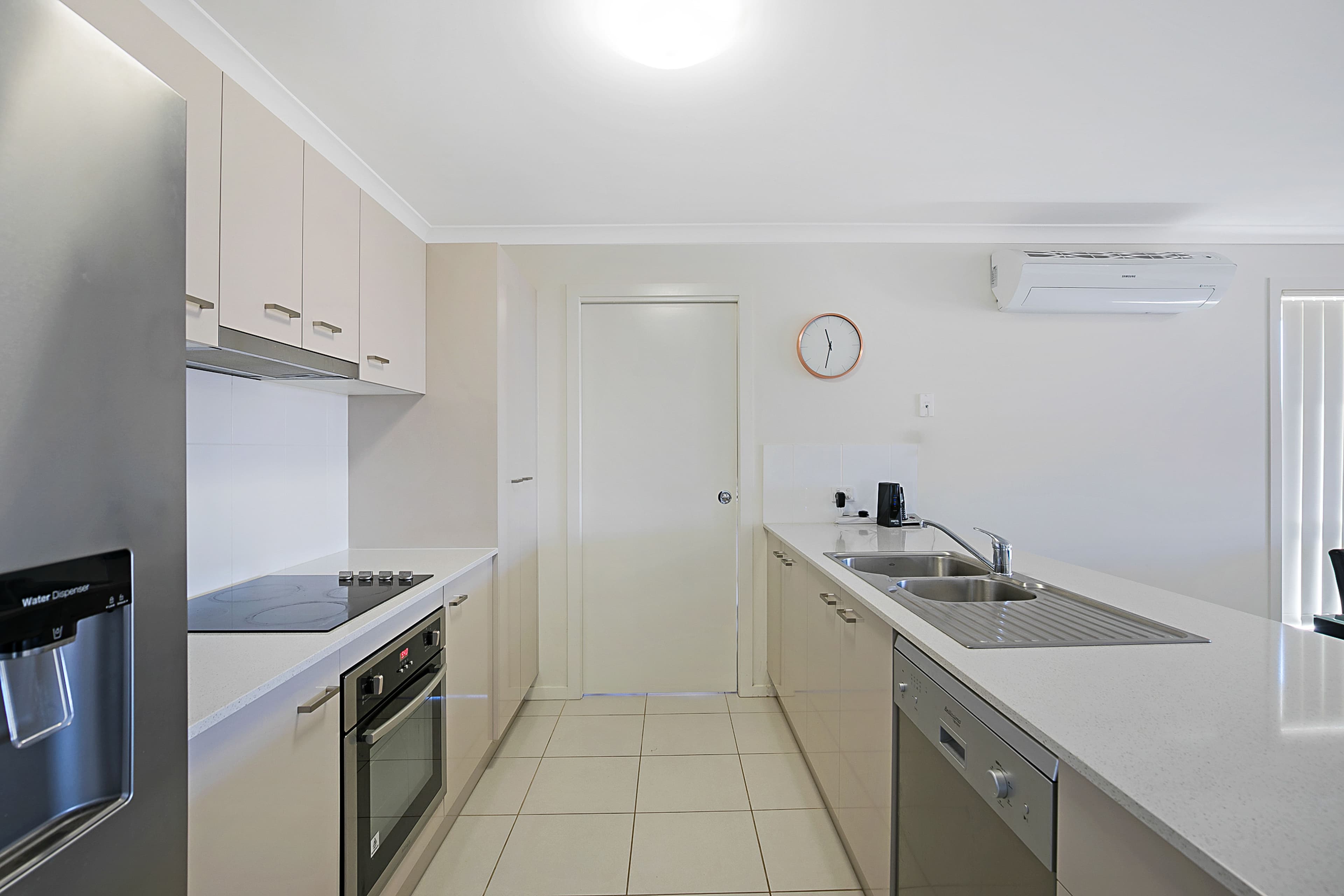 6 Monarch Street, MERINGANDAN WEST QLD 4352, Meringandan West - Thumbnail 4