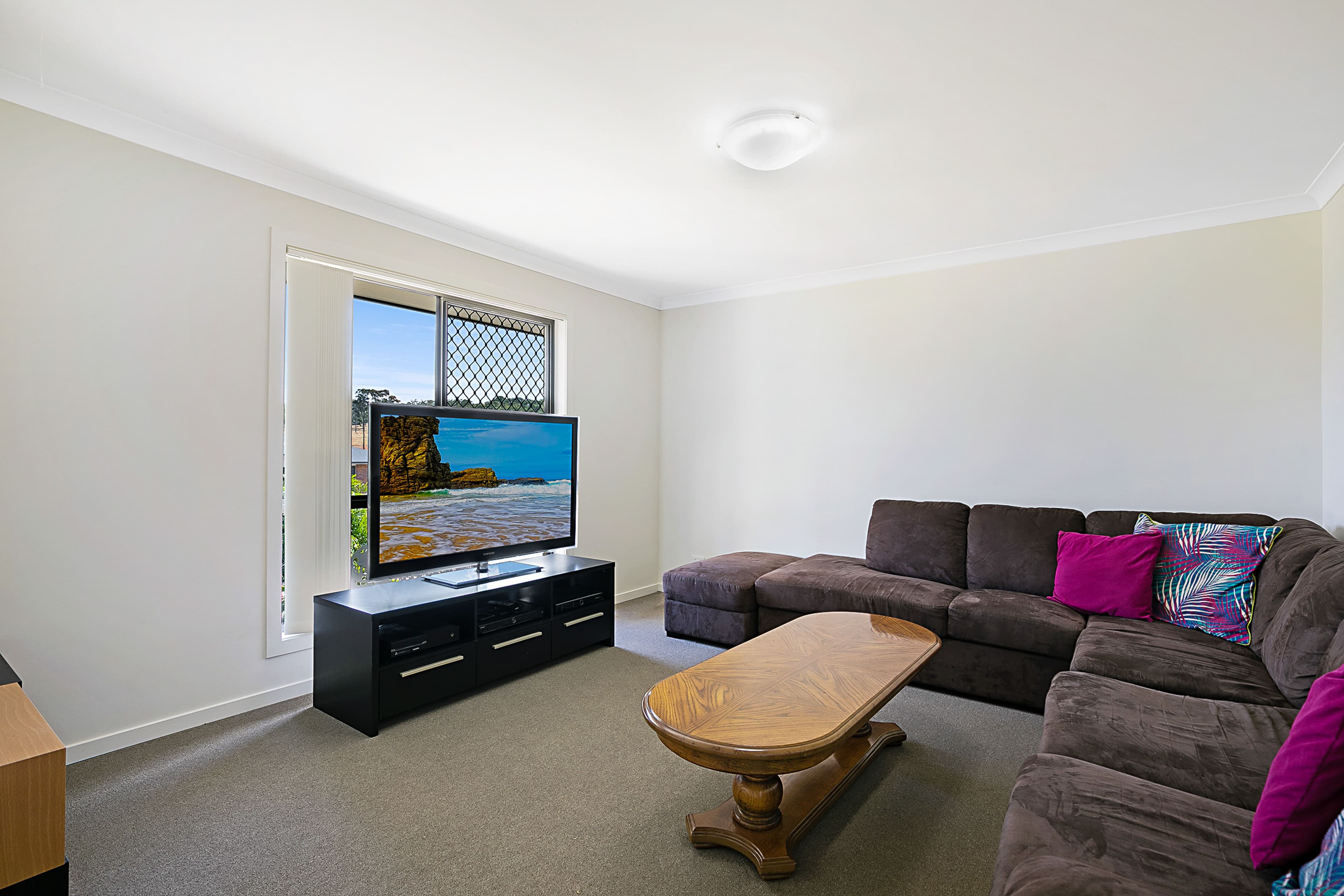 6 Monarch Street, MERINGANDAN WEST QLD 4352, Meringandan West - Thumbnail 6