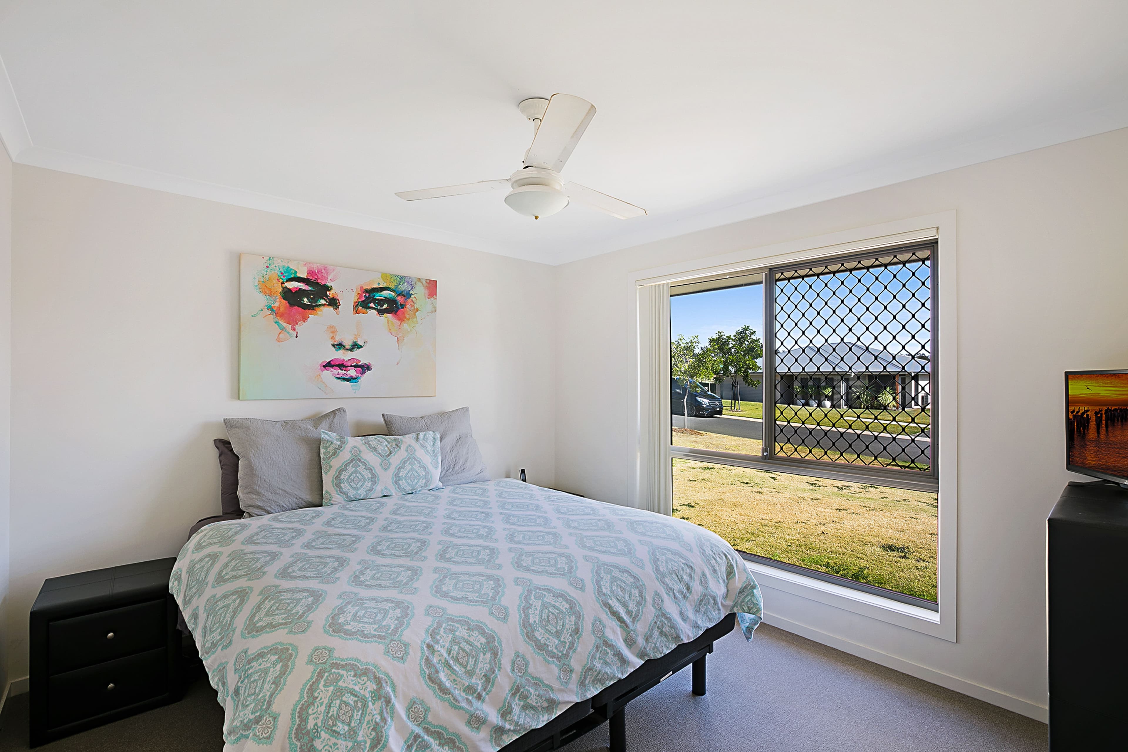 6 Monarch Street, MERINGANDAN WEST QLD 4352, Meringandan West - Thumbnail 7