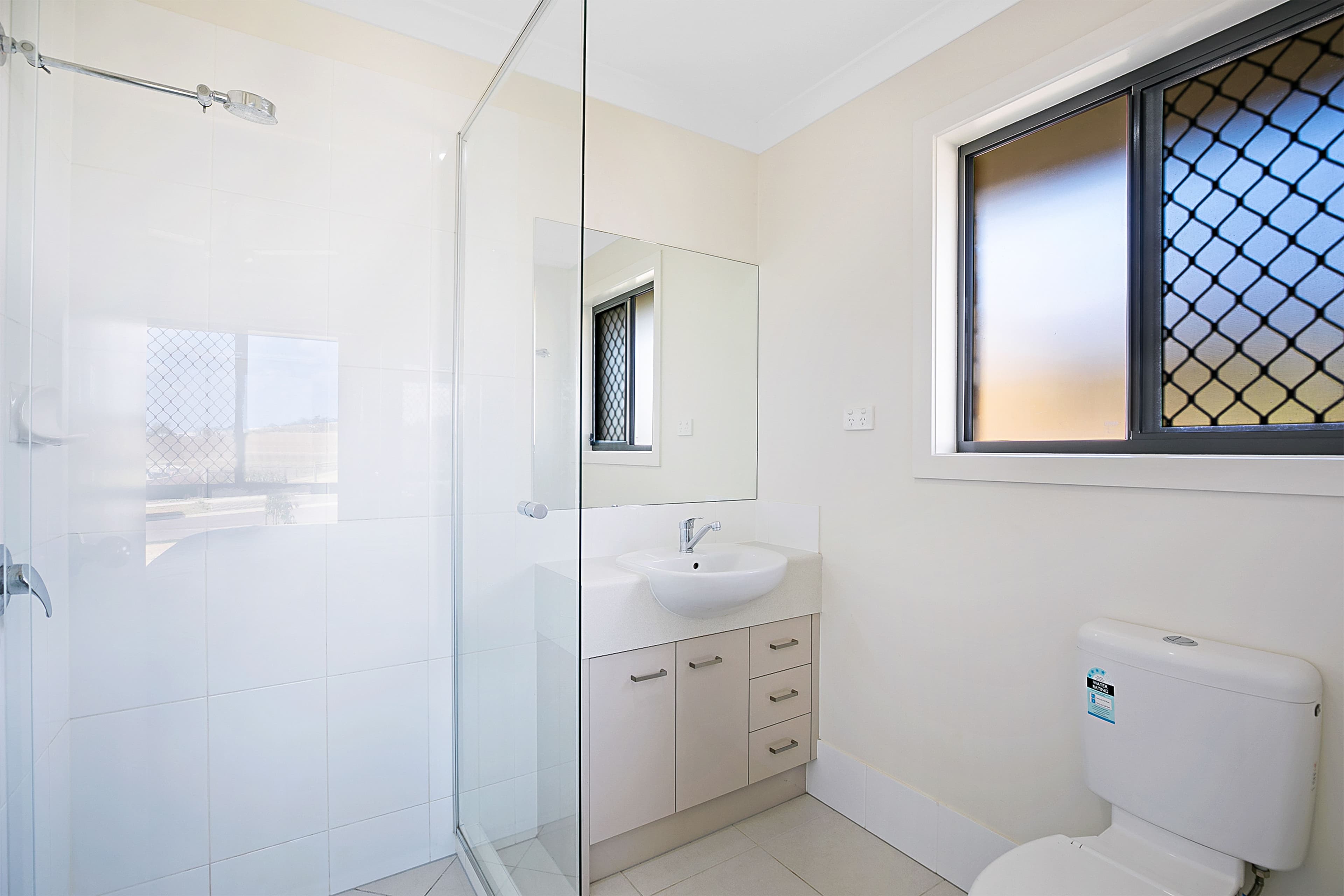6 Monarch Street, MERINGANDAN WEST QLD 4352, Meringandan West - Thumbnail 8