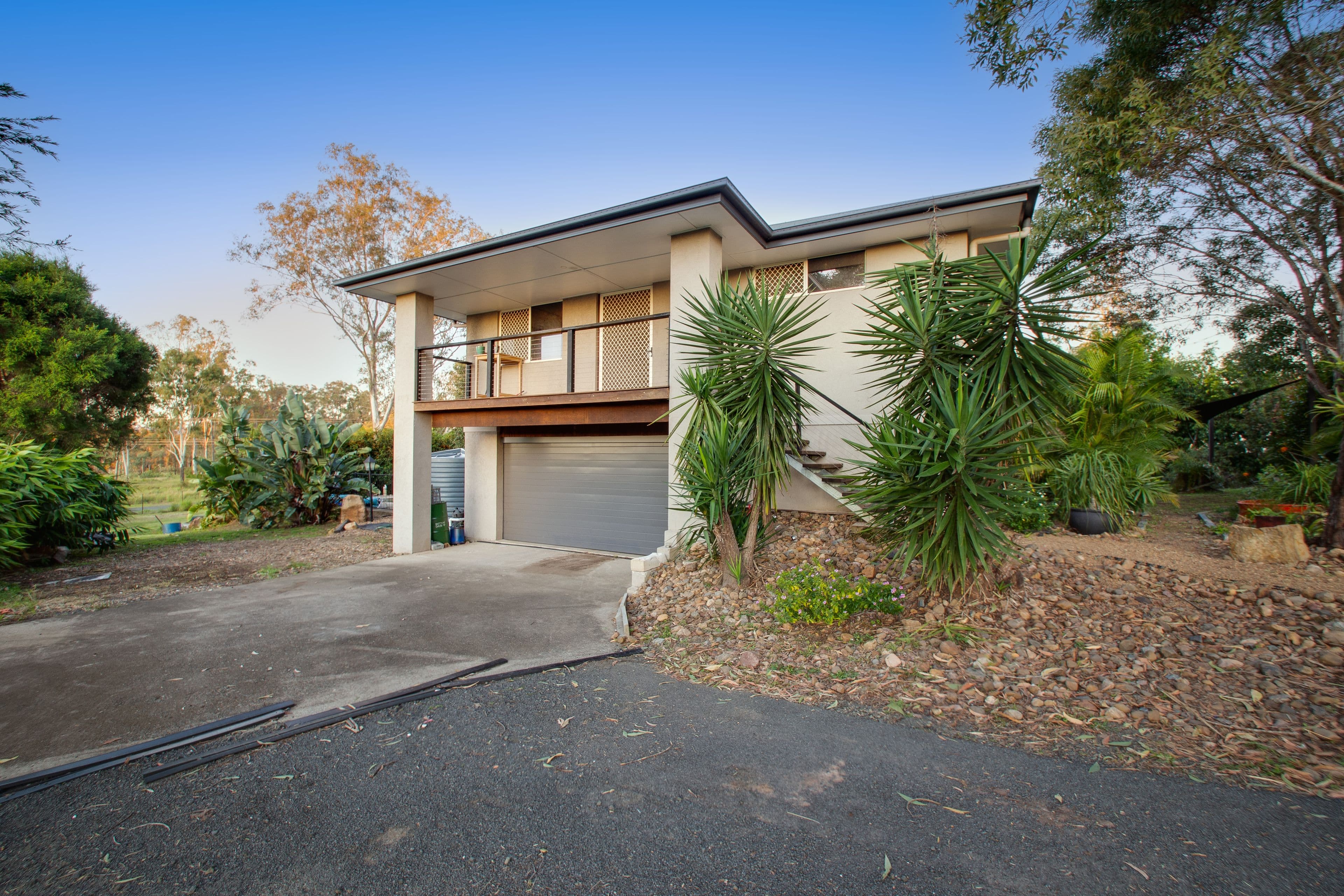 3 Janet Close, Fernvale QLD 4306, Fernvale - Image 1