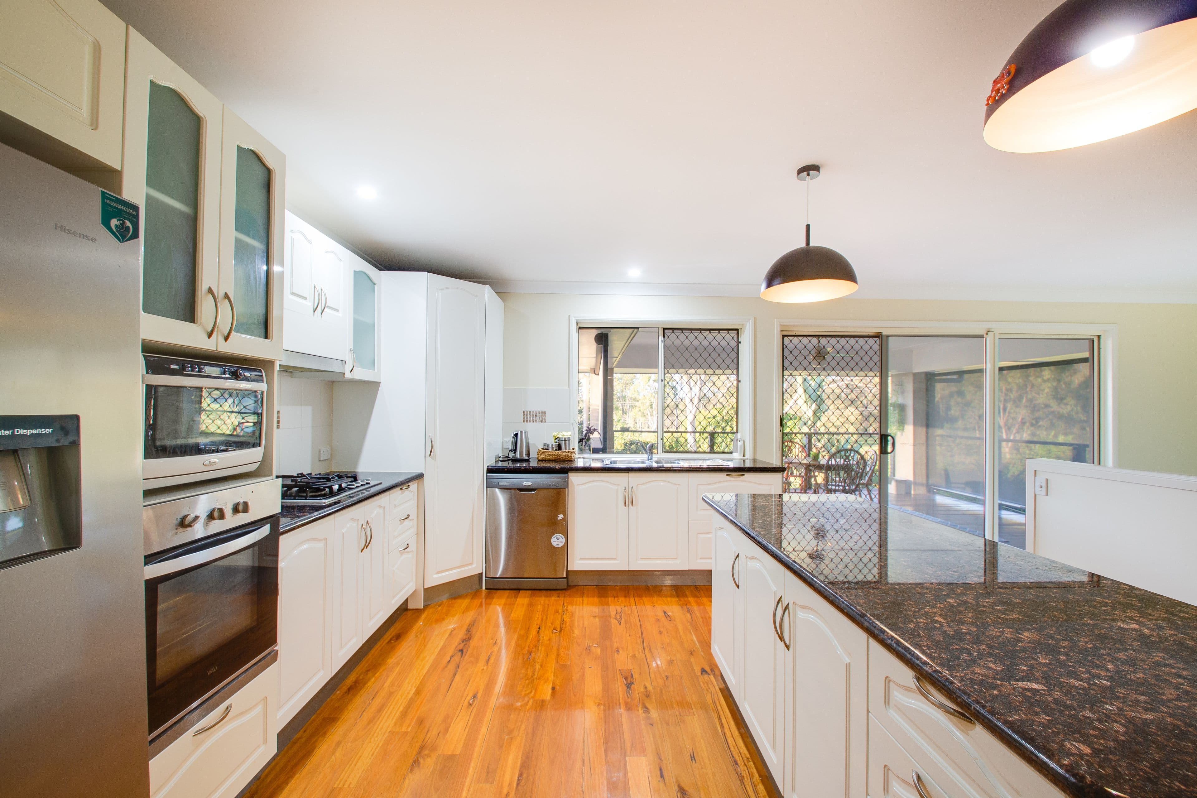 3 Janet Close, Fernvale QLD 4306, Fernvale - Thumbnail 3