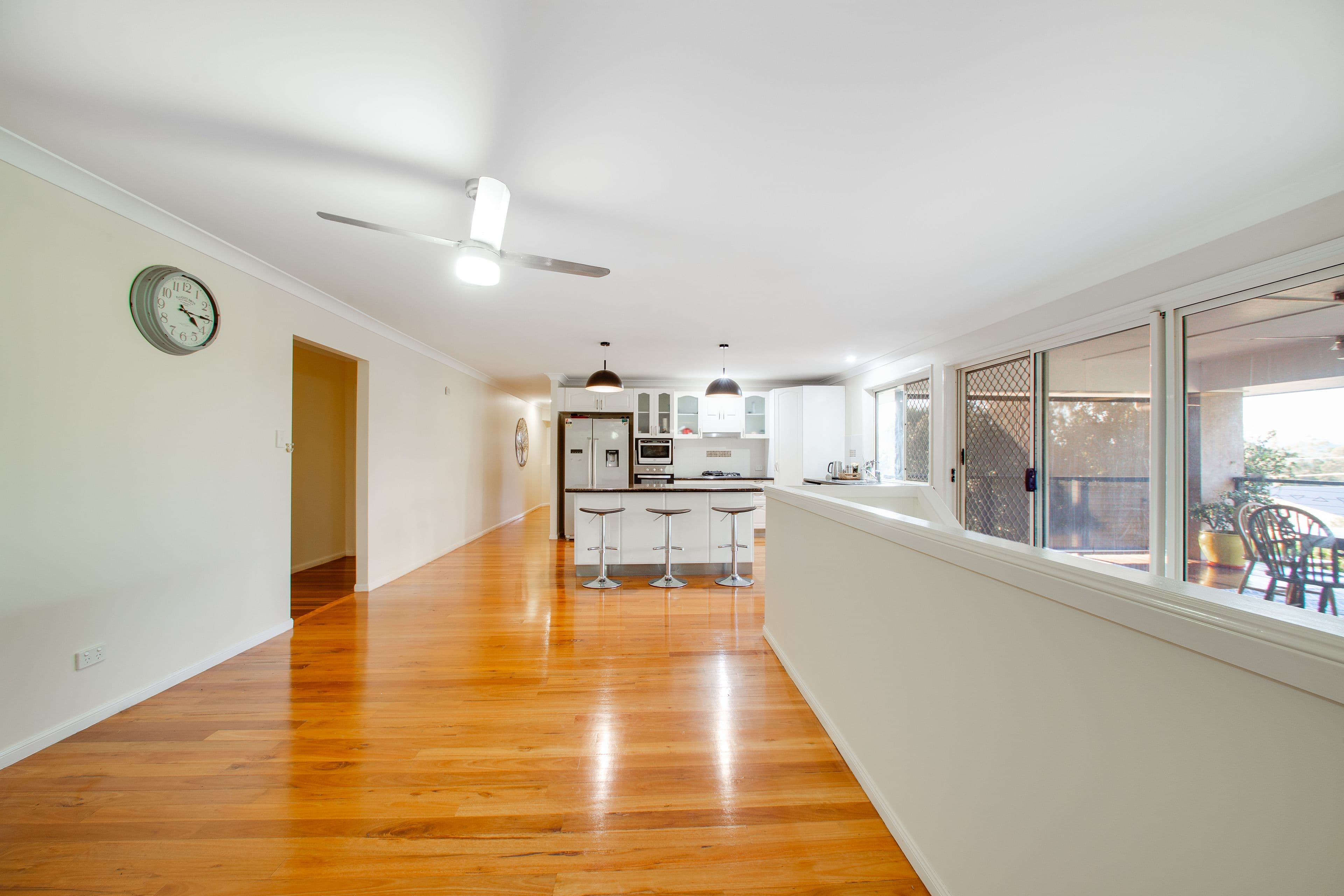 3 Janet Close, Fernvale QLD 4306, Fernvale - Thumbnail 4